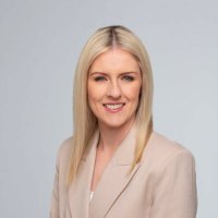 Lisa Chambers (@lichamber) 's Twitter Profile Photo Lisa Chambers (@lichamber) 's Twitter Profile Photo