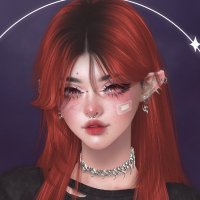 villena (@villena_store) 's Twitter Profile Photo villena (@villena_store) 's Twitter Profile Photo