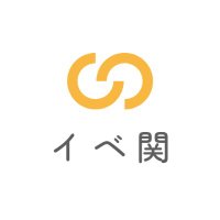 VRCイベント関係者向け交流会 (@vrcevekan) 's Twitter Profile Photo VRCイベント関係者向け交流会 (@vrcevekan) 's Twitter Profile Photo