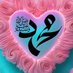 The Great Islam (@thegreatis32446) Twitter profile photo The Great Islam (@thegreatis32446) Twitter profile photo