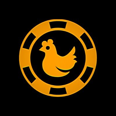 daily solana alpha coming soon...
https://t.co/9sgFyrJB6S