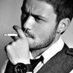 النديم قيس (@alnadem_8) Twitter profile photo النديم قيس (@alnadem_8) Twitter profile photo