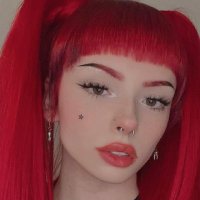 CC’s Backup/Wallet (@obviousbackupp) Twitter profile photo