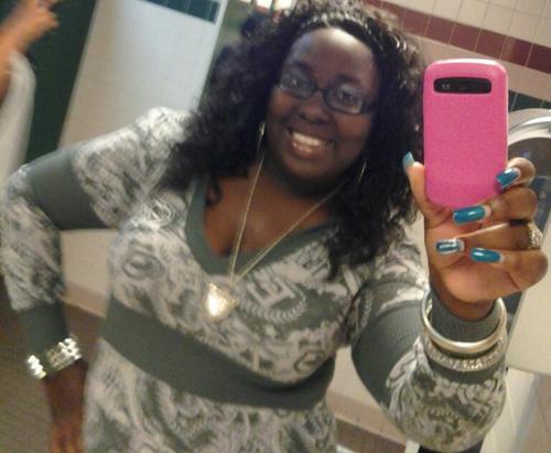 #TEAM INDEPENDENT..#TEAM PAID...# TEAM BHAD B*TCH..SAY NOMO