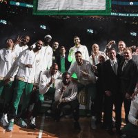 Tatum4MVP (@tatumishim0) 's Twitter Profile