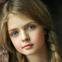 نـــاز '🦋 (@rt_ro1) 's Twitter Profile