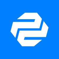 Prodex (@prodexcom) 's Twitter Profile Photo Prodex (@prodexcom) 's Twitter Profile Photo