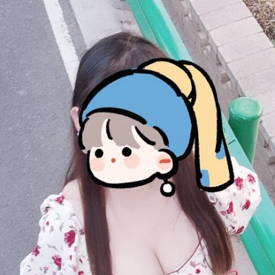 🚪:199/520🐶是骚母狗柠柠~一个爱吃鸡的肉便器 喜欢露出视奸 深喉 想被暴力对待小m,是个性欲极强的骚货。生活里的傻白甜鸡吧面前骚浪贱。