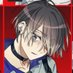 yasi 🐡🦀🔪 (@angelkabuki) Twitter profile photo yasi 🐡🦀🔪 (@angelkabuki) Twitter profile photo