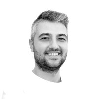Cagatayhan (@kurtcagatayhan) 's Twitter Profile