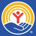 United Way PR (@unitedwaypr) Twitter profile photo United Way PR (@unitedwaypr) Twitter profile photo