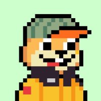 세나 (@crypto_sena) 's Twitter Profile Photo 세나 (@crypto_sena) 's Twitter Profile Photo