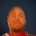 RJ dotts (@dottsrj45934) Twitter profile photo RJ dotts (@dottsrj45934) Twitter profile photo