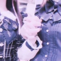 もえ (@moe_7180) Twitter profile photo