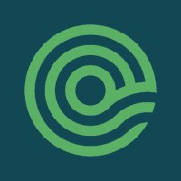 Codethink (@codethink) 's Twitter Profile Photo Codethink (@codethink) 's Twitter Profile Photo