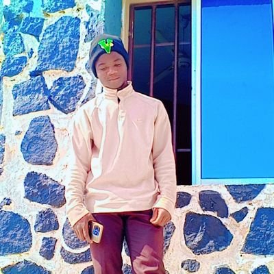 JoshuaTeem86240's profile picture. 