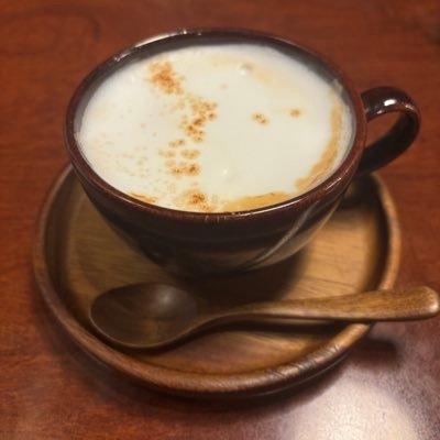 miyabirug's profile picture. 