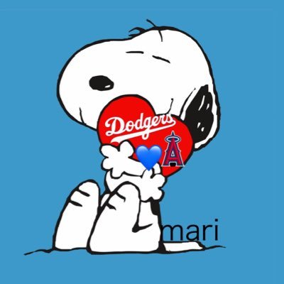 @marilmino