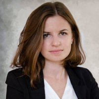 Antonia Meiring (@antoniameiring) Twitter profile photo