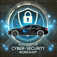ACSW: Automotive Cyber-Security Workshop (@acs_workshop) 's Twitter Profile