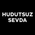 hudutsuzsevda Arab (@hudutsuzsevdaar) Twitter profile photo hudutsuzsevda Arab (@hudutsuzsevdaar) Twitter profile photo