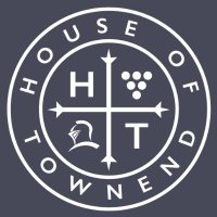 House of Townend (@houseoftownend) 's Twitter Profile