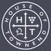 House of Townend (@houseoftownend) Twitter profile photo House of Townend (@houseoftownend) Twitter profile photo