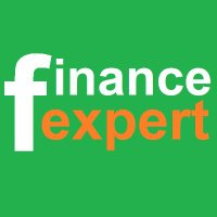 Finance Expert ® (@sadecetakas) 's Twitter Profile