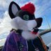 Artorius/Raven (@artyknightsire) Twitter profile photo Artorius/Raven (@artyknightsire) Twitter profile photo
