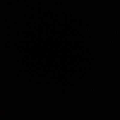 GeorgeAnt95's profile picture. 