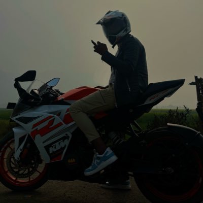 Hilighted_boi's profile picture. 