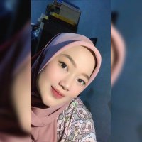 caca (@cacaamelanie) 's Twitter Profile Photo caca (@cacaamelanie) 's Twitter Profile Photo