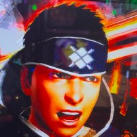 こー (@syu_matsunislot) 's Twitter Profile