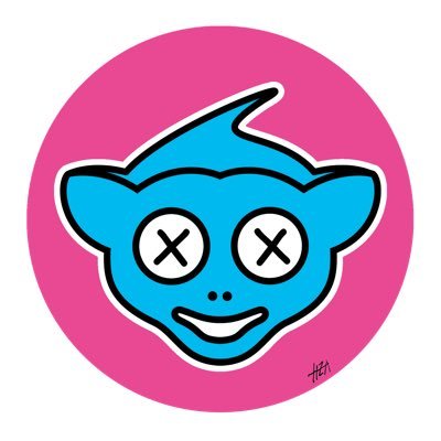 boholrepublic's profile picture. Your alternative Bohol reader.