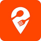 FoodMato's profile picture. We offer feature-rich online gastronomy software that helps restaurants establish themselves in the online market, build a community of loyal customers.