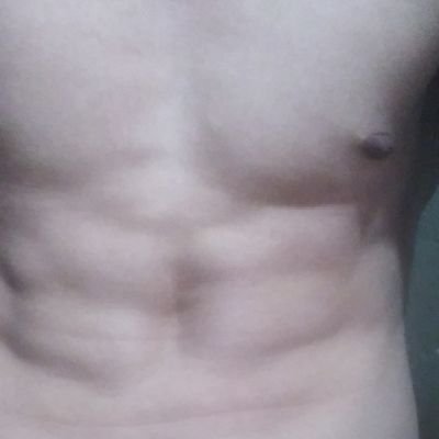 habram690117314's profile picture. 