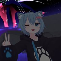 はっぴーぱん (@happy_bread921) 's Twitter Profile