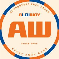 AlbiWAY アルビサポがつくるフリーペーパー! (@albiway_pr) 's Twitter Profile Photo AlbiWAY アルビサポがつくるフリーペーパー! (@albiway_pr) 's Twitter Profile Photo