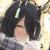 MashDecoY (@mashdecoy) Twitter profile photo MashDecoY (@mashdecoy) Twitter profile photo