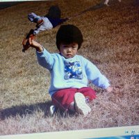 BB🧸👑 (@lec_0liver1) 's Twitter Profile Photo