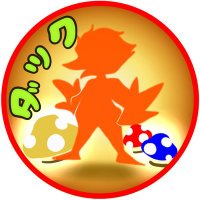ダック (@mikenick0305) 's Twitter Profile Photo ダック (@mikenick0305) 's Twitter Profile Photo