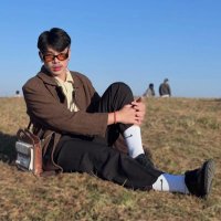 AEK AERER1 (@aeker_official) 's Twitter Profile Photo AEK AERER1 (@aeker_official) 's Twitter Profile Photo