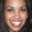 Kendra Cato - @Kendra_Cato - Twitter