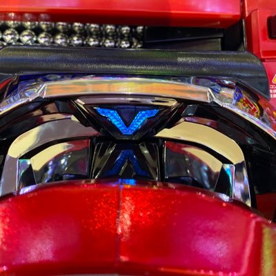 ram_ramram12's profile picture. 趣味垢　パチンコ・UFOキャッチャーハマってます