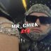Mr_Chlik (@mr_chlik) Twitter profile photo Mr_Chlik (@mr_chlik) Twitter profile photo