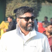 Deep Abhay Kakade (@kakadedeepspeak) 's Twitter Profile