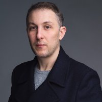 Rachid Hami (@rachidhami) 's Twitter Profile Photo Rachid Hami (@rachidhami) 's Twitter Profile Photo