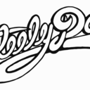 Josh Sills - @JoshSills - Twitter