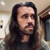 Lord Talon Briers (@lordbriers) Twitter profile photo Lord Talon Briers (@lordbriers) Twitter profile photo