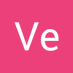 Ve Dang (@dang_ve87875) Twitter profile photo Ve Dang (@dang_ve87875) Twitter profile photo